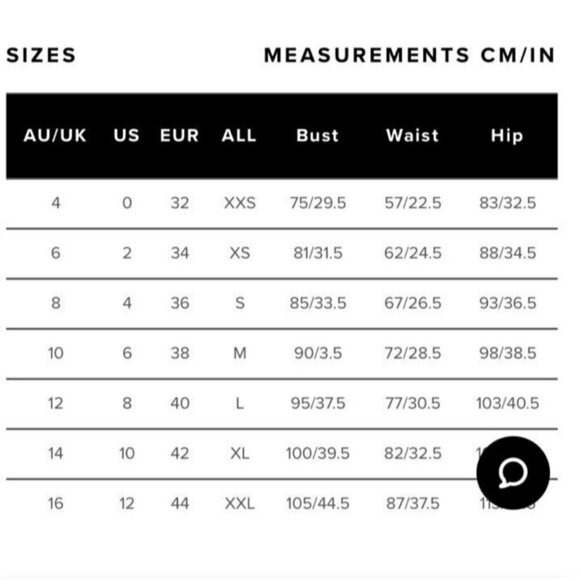 BARDOT Women’s 4 Midi Dress BRIELLE SLEEVELESS PENCIL Cocktail Party BLUE New - Picture 14 of 15